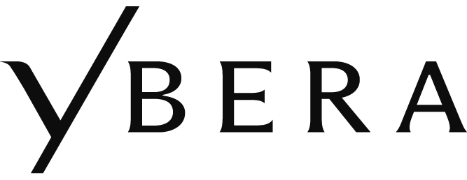 Ybera