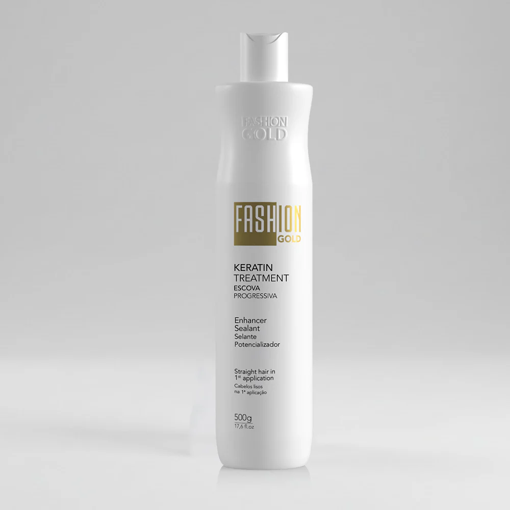 Best Keratin Treatment