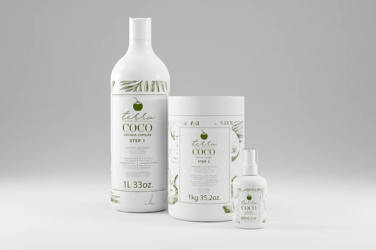 Best Conditioner for Damaged Hair